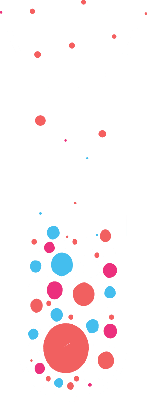 Test tube