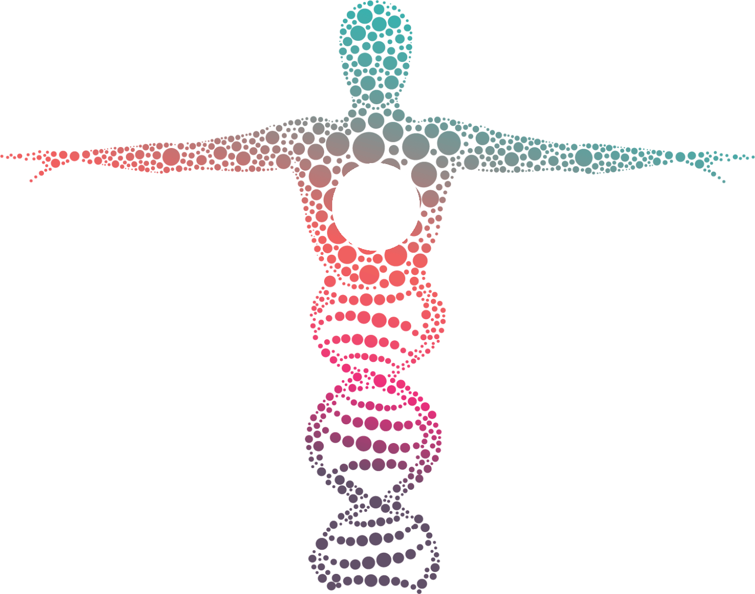 Bioscript