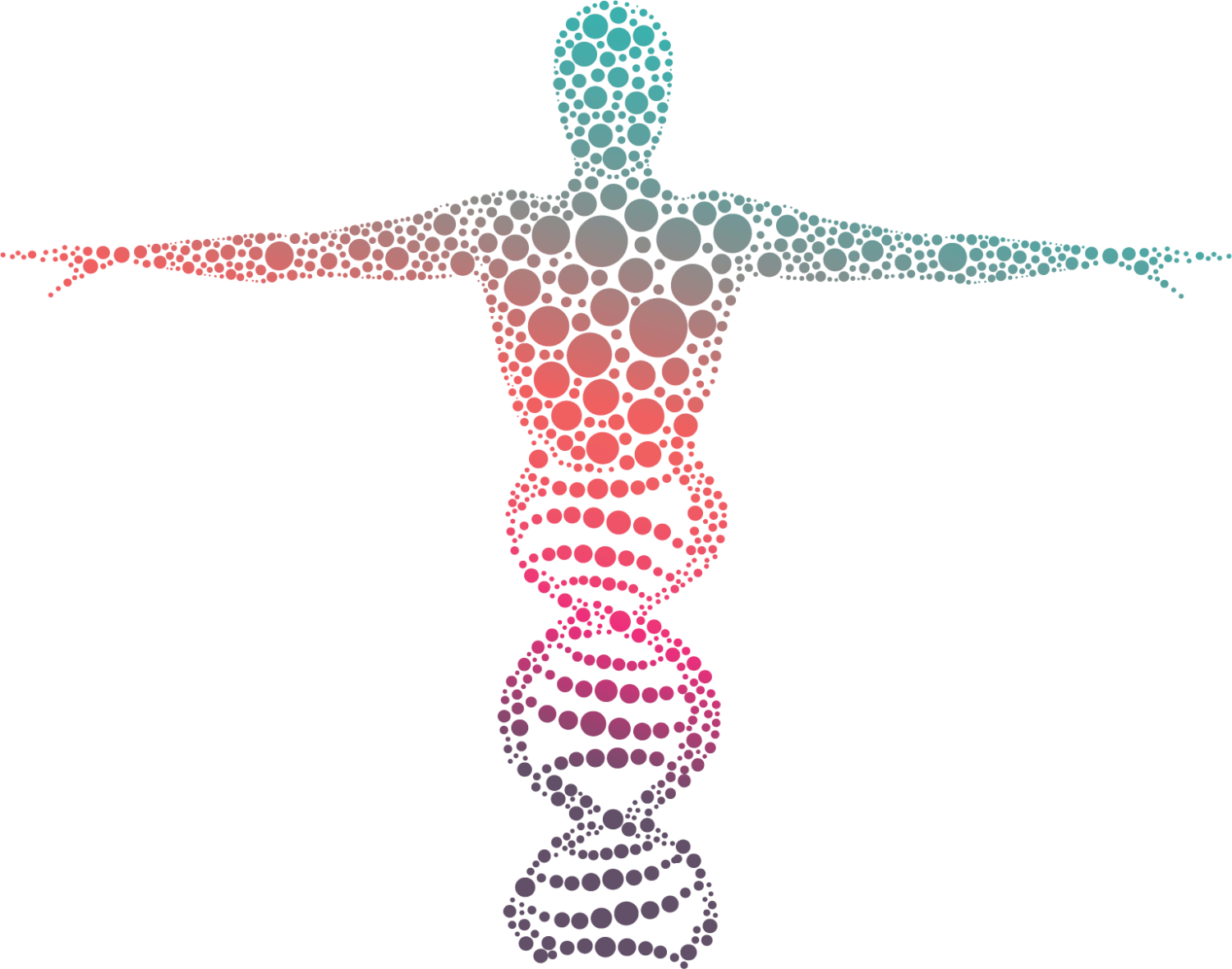 Bioscript Group